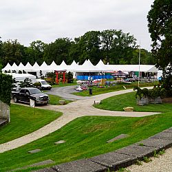 Arcen 2018 is een feit: afbeelding 3