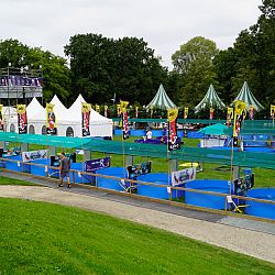 Arcen 2018 is een feit: afbeelding 4
