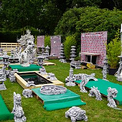 Arcen 2018 is een feit: afbeelding 6