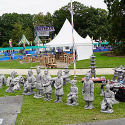 Arcen 2018 is een feit: afbeelding 8