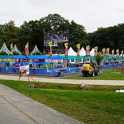 Arcen 2018 is een feit: afbeelding 9