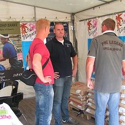 Arcen door de ogen van Ben: afbeelding 28