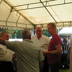 Arcen door de ogen van Ben: afbeelding 39