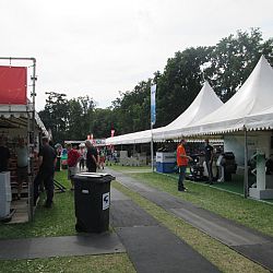 Arcen op volle toeren: afbeelding 6