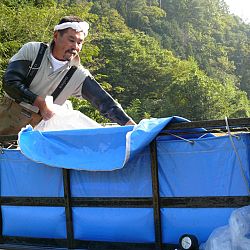 Azukari: Vertrouwen in de Japanse Meesterhand: afbeelding 16