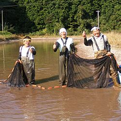Azukari: Vertrouwen in de Japanse Meesterhand: afbeelding 31