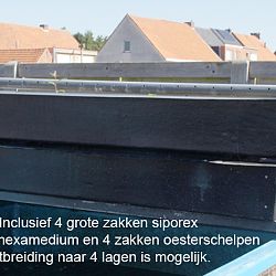 Bakki shower uit HPE: afbeelding 6