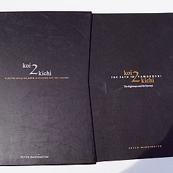 Bekende boeken: afbeelding 1