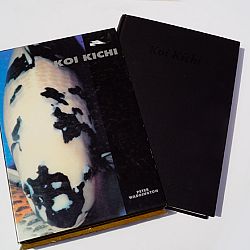 Bekende boeken: afbeelding 6