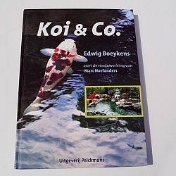 Bekende boeken: afbeelding 7
