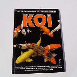 Bekende boeken: afbeelding 8