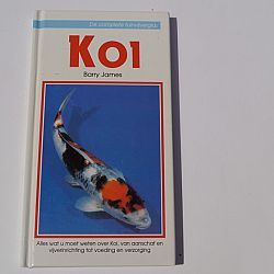 Bekende boeken: afbeelding 9