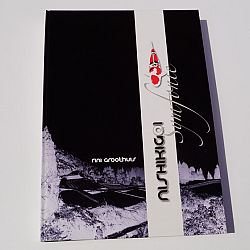Bekende boeken: afbeelding 11