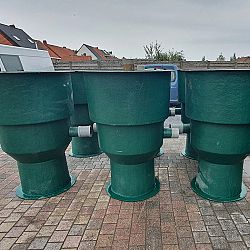 Beknopt nieuwsbericht: afbeelding 2