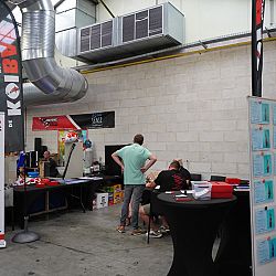 Belgische Koishow - dag 2: afbeelding 20