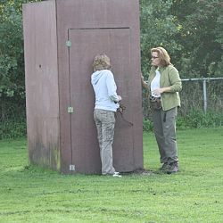 Bob 11 maanden: afbeelding 9