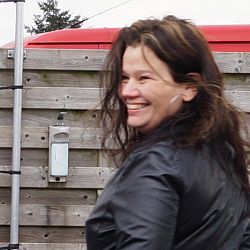 Bowlen, inpakken en weg zijn zij: afbeelding 9