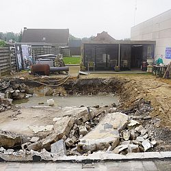 Confrontatie met het verleden: afbeelding 4