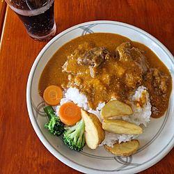 Dag 2 van onze zoektocht naar koi in Japan: afbeelding 4