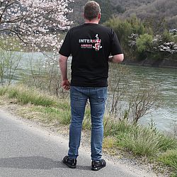 Dag 3 Japan: afbeelding 2
