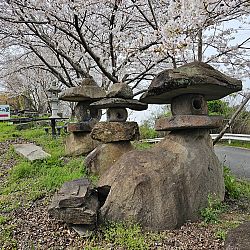 Dag 3 Japan: afbeelding 4