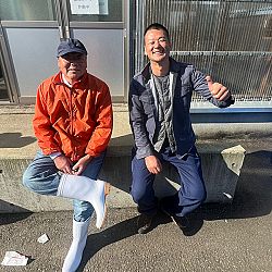 Dag 3 Japan: afbeelding 4
