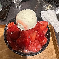 Dag 3 Japan: afbeelding 9