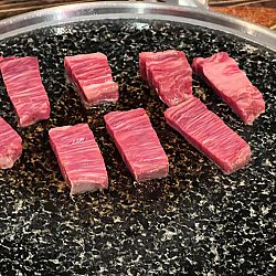 Dag 4 Japan: afbeelding 5