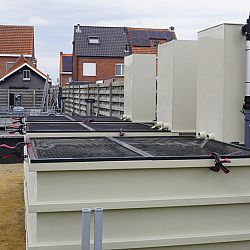 Dagen die indruk nalaten: afbeelding 4