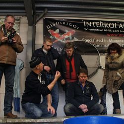Dagen die je voldoening geven: afbeelding 2