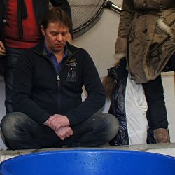 Dagen die je voldoening geven: afbeelding 3