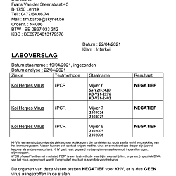 Dankbaar werk is nu gedaan: afbeelding 1
