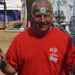 De Belgische koishow 2017 is geweest: afbeelding 4