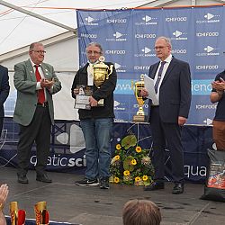 De Belgische Koishow - dag 3: afbeelding 3