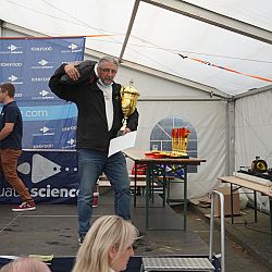 De Belgische Koishow - dag 3: afbeelding 4