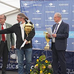 De Belgische Koishow - dag 3: afbeelding 7