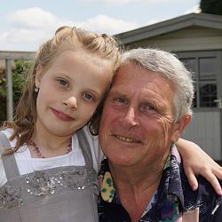 De eigenaars niet, de papa wel: afbeelding 5