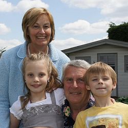 De eigenaars niet, de papa wel: afbeelding 6