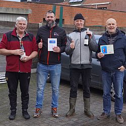 De foto zegt alles: afbeelding 1