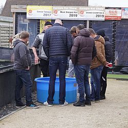 De foto zegt alles: afbeelding 5