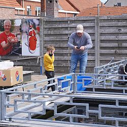De grenzen zijn open: afbeelding 4