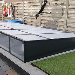 De laatste eindsprint: afbeelding 2