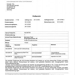 De laatste eindsprint: afbeelding 3