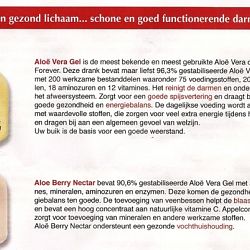 De laatste levering van het voorjaar: afbeelding 11