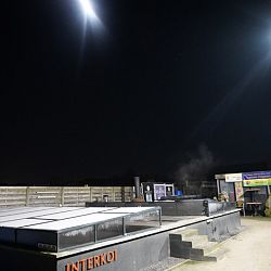 De laatste loodjes afgewerkt: afbeelding 1