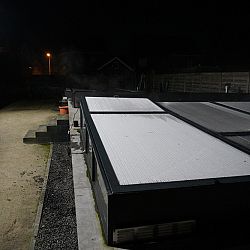 De laatste loodjes afgewerkt: afbeelding 3