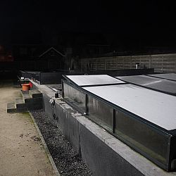 De laatste loodjes afgewerkt: afbeelding 2