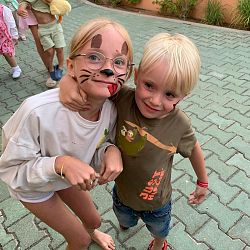 De laatste sanke van deze week: afbeelding 6