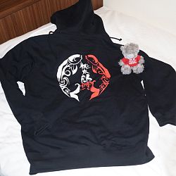 De Momotaro Contest: afbeelding 4
