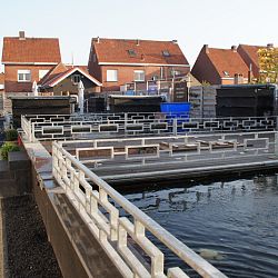 De mooiste momenten: afbeelding 1
